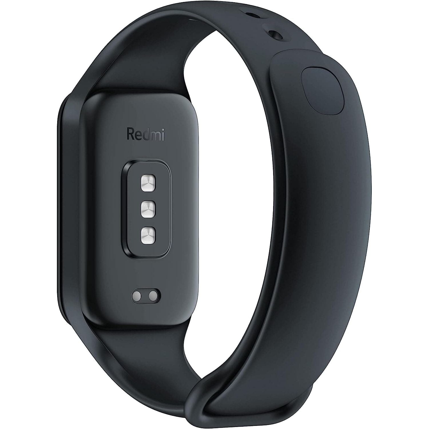 Buy Xiaomi,Xiaomi Redmi Smart Band 2 Activity Tracker - Black - Gadcet UK | UK | London | Scotland | Wales| Ireland | Near Me | Cheap | Pay In 3 | Watch Bands